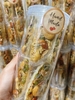 Bánh thuyền hạt- 250gr-300gr -500gr