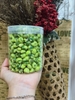 Đậu hà lan wasabi 250gr - 500gr