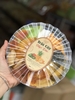 Trái cây sấy dẻo 350gr - 500gr