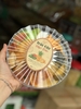 Trái cây sấy dẻo 350gr - 500gr