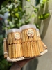 Bánh que bơ sữa - 280gr