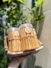 Bánh que bơ sữa - 280gr