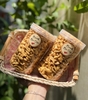 Bánh cá bơ sữa - 200gr