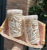 Bánh men sùng - 300gr