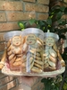Bánh lạt đường-230g