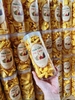 Mít sấy giòn đặc biệt- 200gr- 500gr