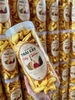 Mít sấy giòn đặc biệt- 200gr- 500gr