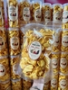 Mít sấy giòn đặc biệt- 200gr- 500gr