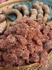 Me cay lắc muối tôm - 300gr - 500gr