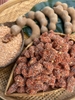 Me cay lắc muối tôm - 300gr - 500gr