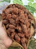 Me cay lắc muối tôm - 300gr - 500gr