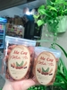 Me cay lắc muối tôm - 300gr - 500gr
