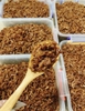 Cá cơm kho tiêu 250gr - 500gr
