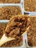 Cá cơm kho tiêu 250gr - 500gr