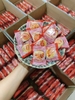 Bánh pía mini Công Phát 10 cái