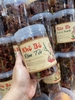 Khô bò rim tỏi ớt-250gr-500gr