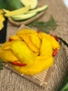 Xoài cay sấy dẻo-250g