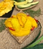 Xoài cay sấy dẻo-250g