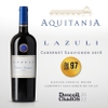 aquitania-lazuli-cabernet-sauvignon