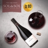 aquitania-soldesol-pinot-noir