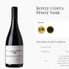 koyle-costa-pinot-noir