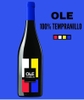 la-cepa-de-pelayo-ole-de-estrellas-tempranillo