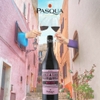 pasqua-black-label-morago-appassite