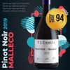 p-s-garcia-pinot-noir-malleco