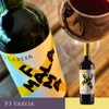 ps-garcia-mala-fama-carignan-carmenere