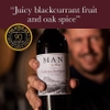 man-family-wine-cabernet-sauvignon