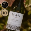 man-family-wine-chenin-blanc