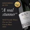 man-family-wine-chenin-blanc