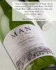 man-family-wine-chenin-blanc