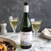 man-family-wine-chardonnay