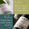 man-family-wine-chenin-blanc