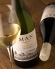 man-family-wine-chardonnay