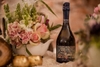 ruou-vang-sui-y-pasqua-prosecco-treviso-spumante-brut-passionesentimento-doc