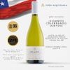 aquitania-soldesol-chardonnay