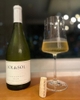 aquitania-soldesol-chardonnay