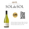 aquitania-soldesol-sauvignon-blanc