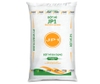 Bột mì JP-1 - 40kg