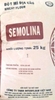 Bột Mì SEMOLINA - 25kg