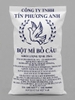 Bột mì Bồ Câu - 25kg