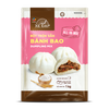 Bột Bánh Bao CJ - 20kg