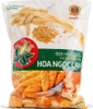 Bột mì Hoa Ngọc Lan