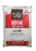 Bột mì CJ (đỏ)/PP - 10kg