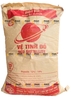 Bột mì Vệ Tinh Đỏ - 25kg