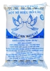 Bột mì Bồ Câu - 25kg
