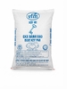 Bột mì Chìa khoá Xanh Bánh Bao