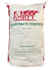 Bột kem không sữa Dairymate (Sữa bột) - 25kg